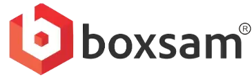 boxsam
